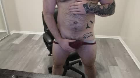 keith lark199 online show from 16, 4, 2026