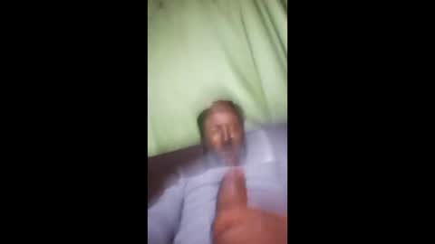 brad_mature online show from 7, 4, 2026