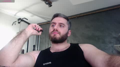 ask me online show from 2, 12, 2024