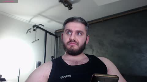 ask me online show from 2, 12, 2024