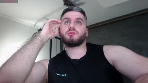 ask me online show from 3, 12, 2024