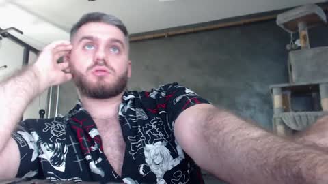 ask me online show from 4, 12, 2024