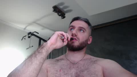 ask me online show from 4, 12, 2024