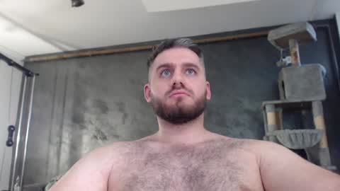 ask me online show from 5, 12, 2024