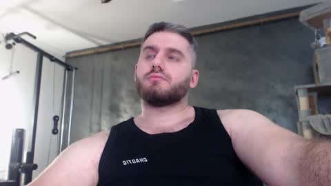 ask me online show from 5, 12, 2024