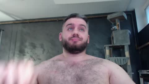 ask me online show from 7, 12, 2024