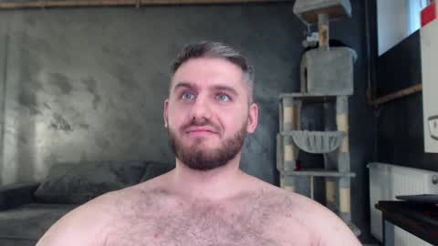 ask me online show from 7, 12, 2024