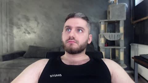 ask me online show from 9, 12, 2024