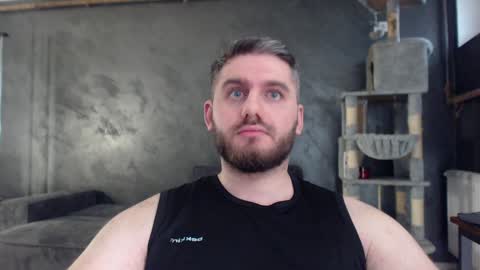 ask me online show from 10, 12, 2024