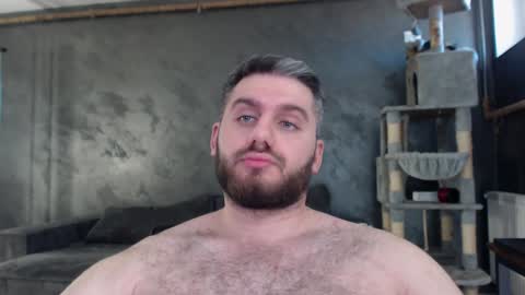 ask me online show from 13, 12, 2024