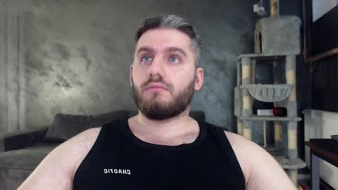 ask me online show from 14, 12, 2024