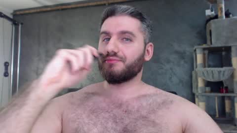 ask me online show from 17, 12, 2024