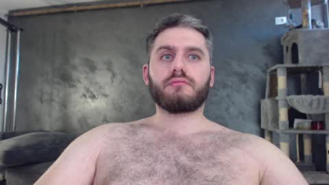 ask me online show from 19, 12, 2024