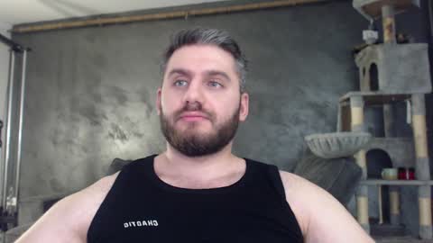 ask me online show from 21, 12, 2024