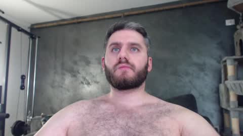 ask me online show from 22, 12, 2024