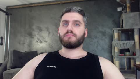 ask me online show from 24, 12, 2024