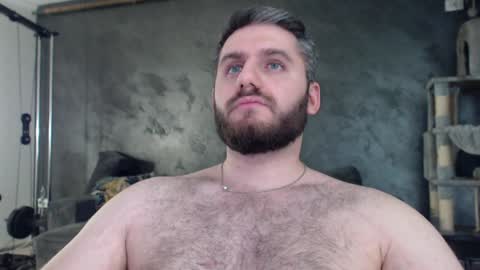 ask me online show from 26, 12, 2024