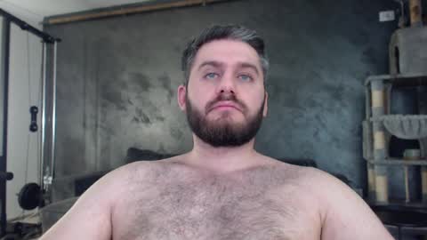 ask me online show from 27, 12, 2024