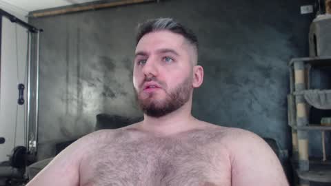 ask me online show from 30, 12, 2024