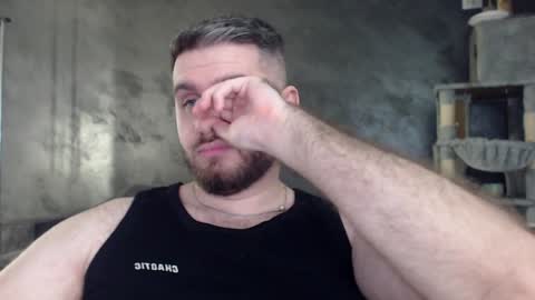 ask me online show from 31, 12, 2024