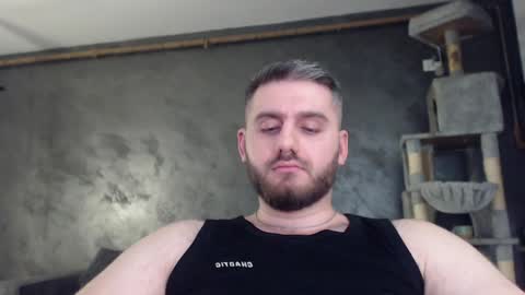 ask me online show from 1, 1, 2025