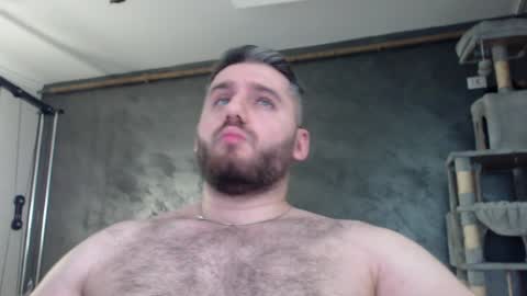 ask me online show from 3, 1, 2025