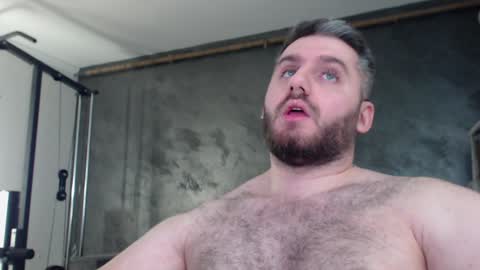 ask me online show from 6, 1, 2025