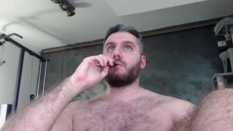 ask me online show from 6, 1, 2025