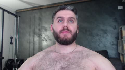 ask me online show from 14, 1, 2025