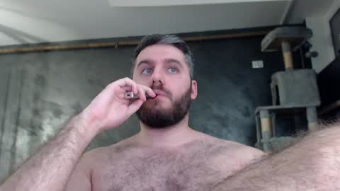 ask me online show from 15, 1, 2025