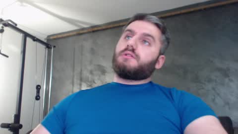 ask me online show from 19, 1, 2025