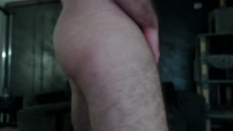 ask me online show from 19, 1, 2025