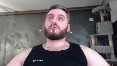 ask me online show from 20, 1, 2025