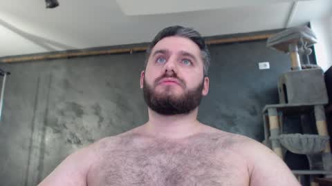 ask me online show from 21, 1, 2025