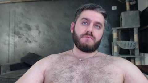 ask me online show from 24, 1, 2025