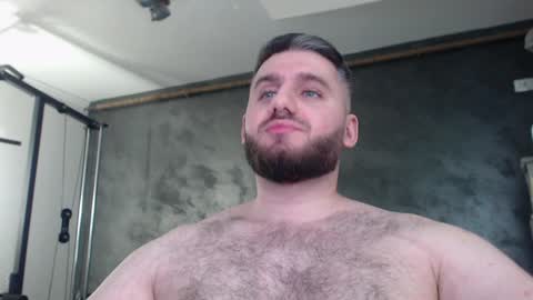 ask me online show from 25, 1, 2025