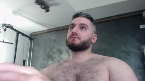 ask me online show from 26, 1, 2025