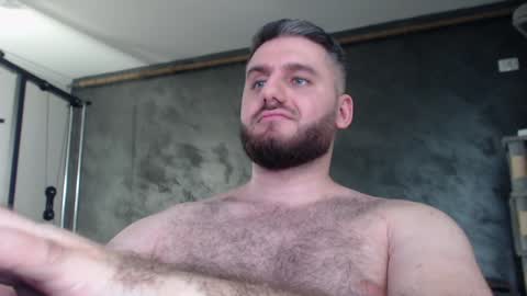 ask me online show from 26, 1, 2025