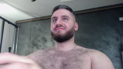 ask me online show from 27, 1, 2025