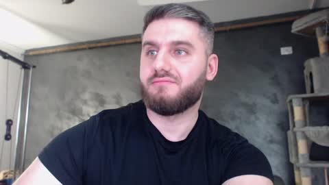 ask me online show from 29, 1, 2025