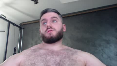 ask me online show from 30, 1, 2025