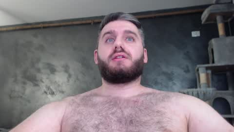 ask me online show from 4, 2, 2025