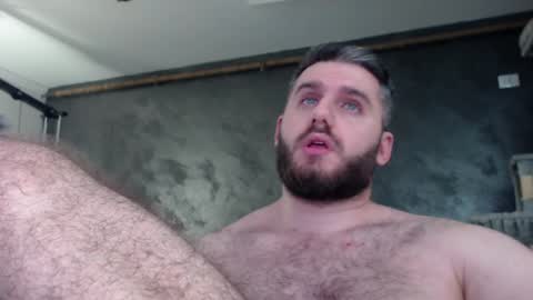 ask me online show from 5, 2, 2025