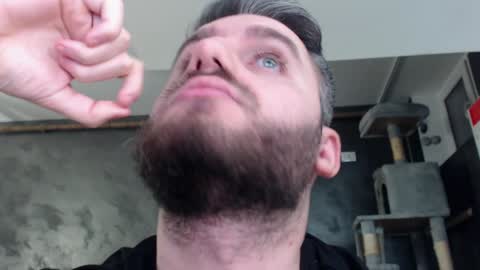 ask me online show from 7, 2, 2025