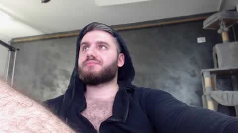 ask me online show from 7, 2, 2025