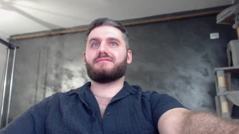 ask me online show from 9, 2, 2025