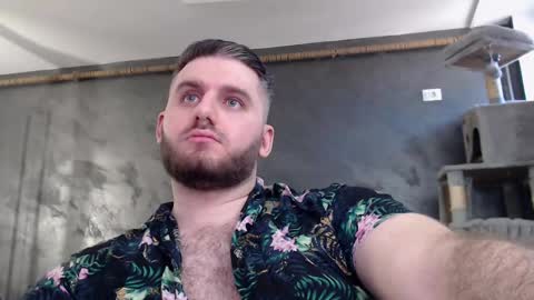 ask me online show from 11, 2, 2025