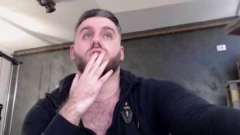 ask me online show from 12, 2, 2025