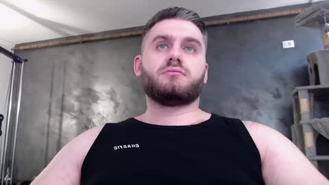 ask me online show from 13, 2, 2025