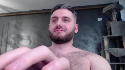 ask me online show from 13, 2, 2025